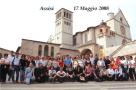 spgm-1.4.7/gal/Assisi 17-18 maggio 2008/_thb_assisi01.jpg